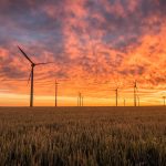 Energia odnawialna &ndash; wiatr