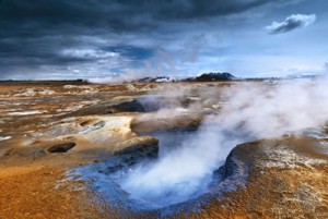 Plusy i minusy korzystania z energii geotermalnej